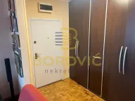 Prodaja, trosoban stan, 75m², Medaković Sve Podlokacije, Beograd - image 13