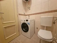 Rent, one bedroom apartment, 30m², Rafailovići, Budva - image 9