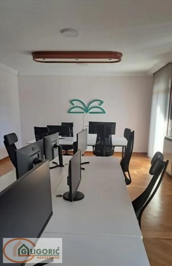 Rent, apartment, 500m², Autokomanda, Voždovac Sve Podlokacije