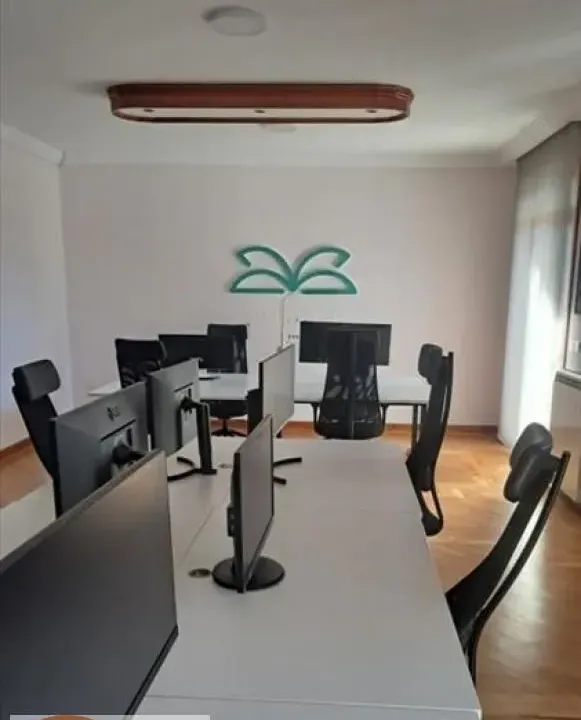Rent, apartment, 500m², Autokomanda, Voždovac Sve Podlokacije