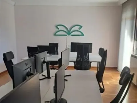 Stan in Autokomanda