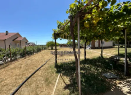 Izdavanje, kuća, 95m², Donji Kokoti, Podgorica - image 3