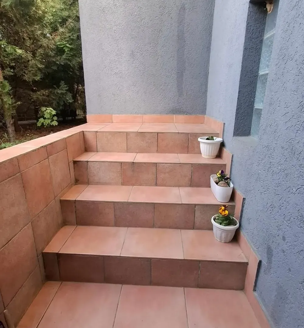 Prodaja, jednosoban stan, 17m², Zemun Novi Grad, Zemun Sve Podlokacije