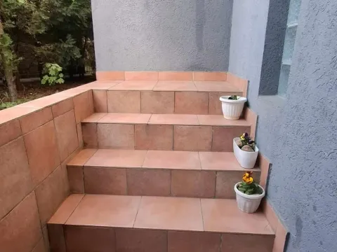 Prodaja, jednosoban stan, 17m², Zemun Novi Grad, Zemun Sve Podlokacije - image 11