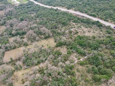 Sale, land lot, 542m², Višnjevo, Kotor - image 16