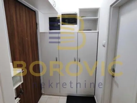 Prodaja, dvosoban stan, 44m², Lekino Brdo, Voždovac Sve Podlokacije - image 11