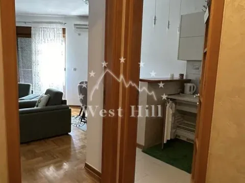 Sale, one bedroom apartment, 61m², Bar, Crna Gora - image 5