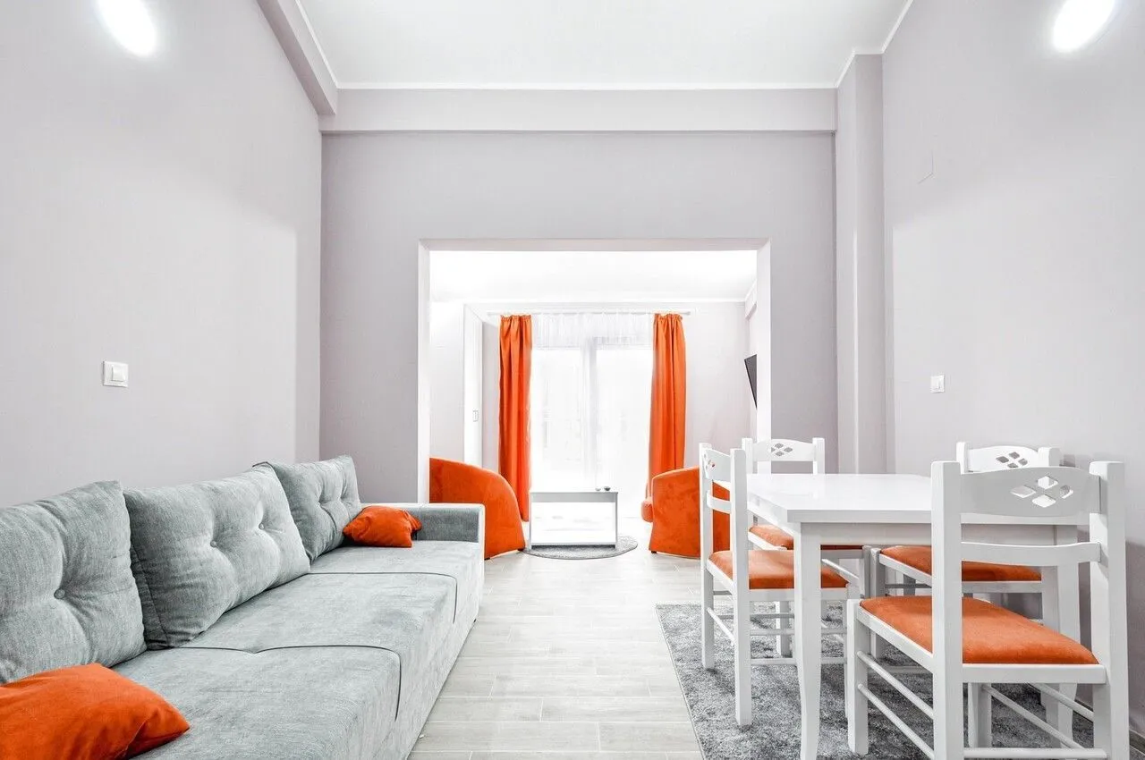 Sale, house, 1256m², Budva, Crna Gora