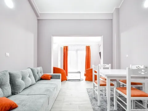 Prodaja, kuća, 1256m², Budva, Crna Gora - image 28