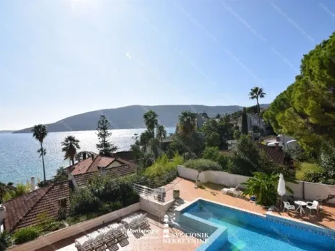 Prodaja, jednosoban stan, 51m², Savina, Herceg Novi - image 10