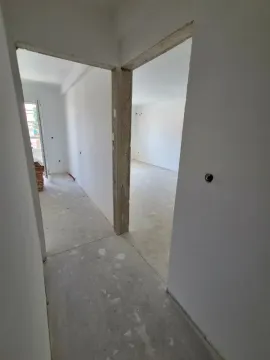 Prodaja, dvosoban stan, 51m², Pančevo, Srbija - image 6