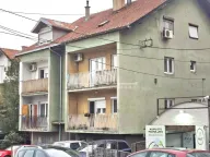 Prodaja, stan, 16m², Čukarica, Beograd - image 2