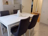 Izdavanje, dvosoban stan, 51m², Liman 4, Novi Sad Sve Podlokacije - image 6