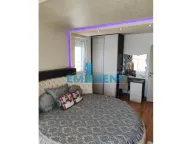 Rent, four bedroom apartment, 106m², Voždovac Sve Podlokacije, Beograd - image 10