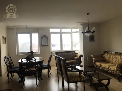 Prodaja, trosoban stan, 78m², Medijana, Niš - image 2