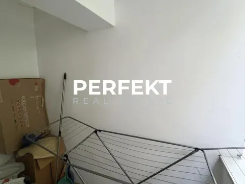 Prodaja, dvosoban stan, 40m², Pančevo, Srbija - image 11