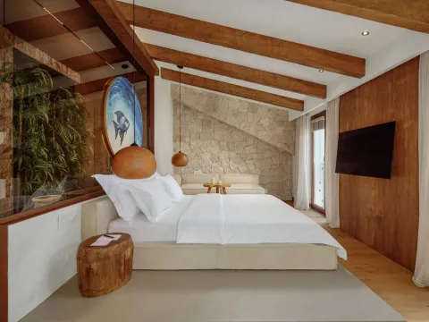 Sale, house, 420m², Dobrota, Kotor - image 38