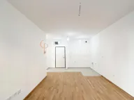 Prodaja, stan, 46m², Stari Aerodrom, Podgorica - image 7