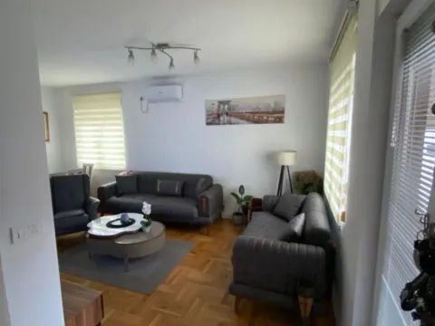 Sale, two bedroom apartment, 49m², Ljubović, Podgorica - image 6