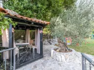 Sale, three bedroom apartment, 101m², Orahovac, Kotor - image 43