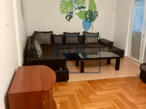 Prodaja, dvosoban stan, 98m², Ljubović, Podgorica - image 2