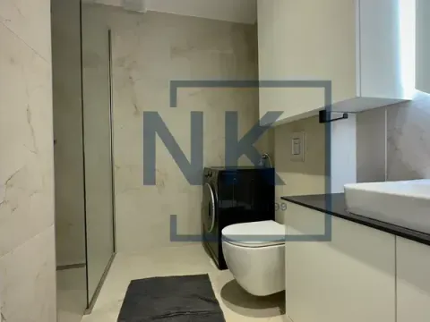 Prodaja, dvosoban stan, 75m², Kruševac, Podgorica - image 10