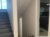 Prodaja, kuća, 600m², Sopot, Beograd - image 11