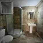 Sale, house, 191m², Sveti Stefan, Budva - image 9