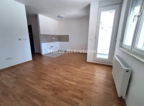Prodaja, jednosoban stan, 41m², Telep, Novi Sad Sve Podlokacije - image 3