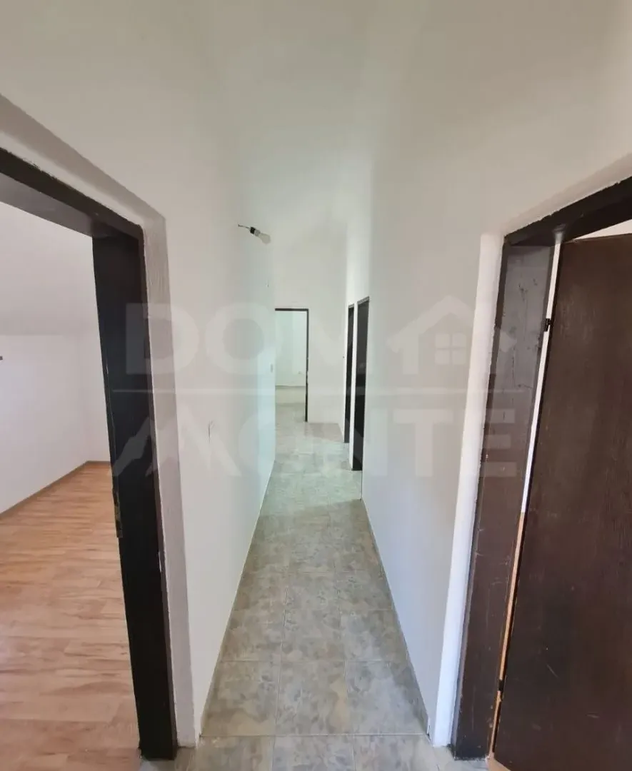 Rent, two bedroom apartment, 100m², Tivat, Crna Gora