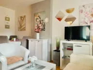 Prodaja, dvosoban stan, 48m², Divčibare, Valjevo - image 6