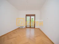 Prodaja, trosoban stan, 142m2, Gorica C, Podgorica