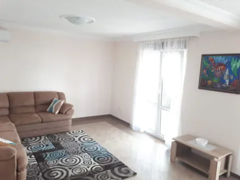 Sale, house, 450m², Sutomore, Bar - image 8