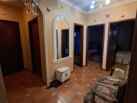 Izdavanje, trosoban stan, 92m², Zabjelo, Podgorica - image 6