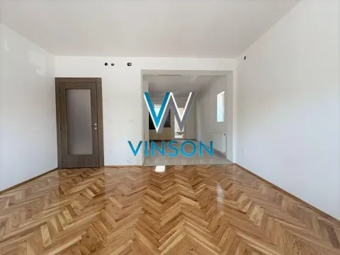 Izdavanje, kuća, 118m², Telep, Novi Sad Sve Podlokacije - image 3