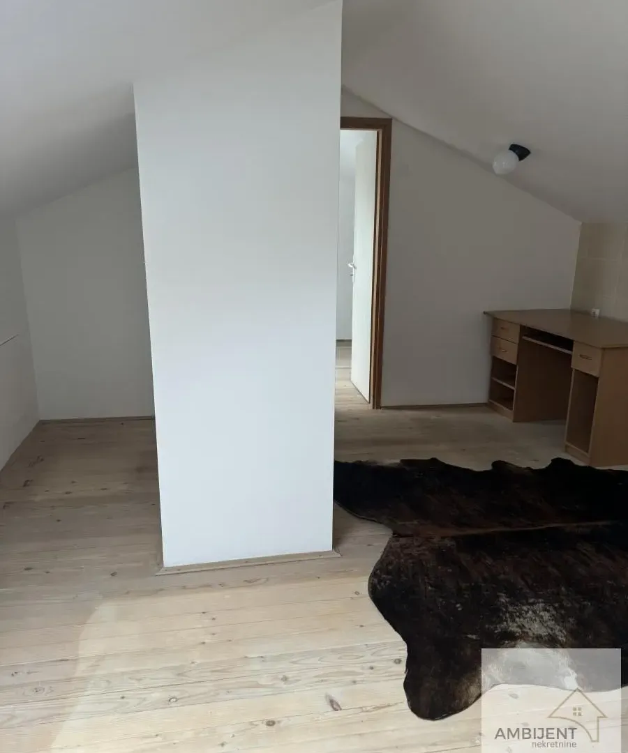 Rent, apartment, 151m², Savski Venac, Beograd