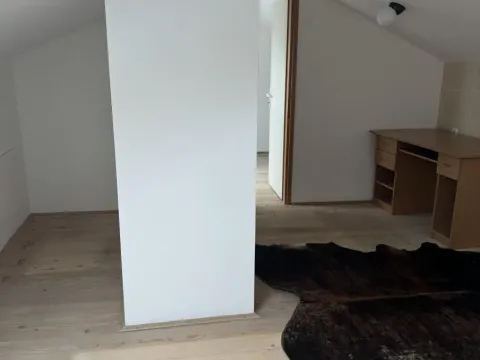 Izdavanje, stan, 151m², Savski Venac, Beograd - image 18