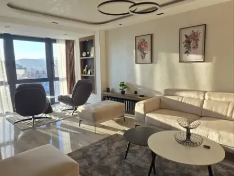 Prodaja, trosoban stan, 94m², Medijana, Niš - image 1