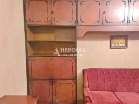 Prodaja, dvosoban stan, 49m², Karaburma, Palilula Sve Podlokacije - image 6