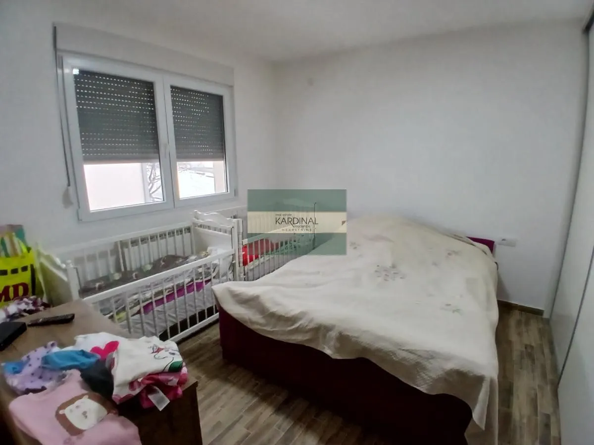 Prodaja, kuća, 273m², Grošnica, Kragujevac
