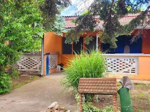 Prodaja, kuća, 210m², Bečej, Novi Sad - image 8