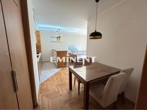 Rent, apartment, 57m², Stari Grad, Beograd - image 8
