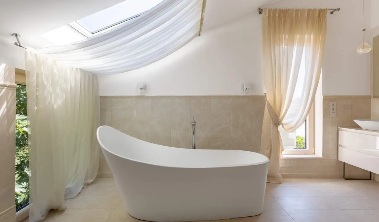 Sale, house, 423m², Lepetani, Tivat