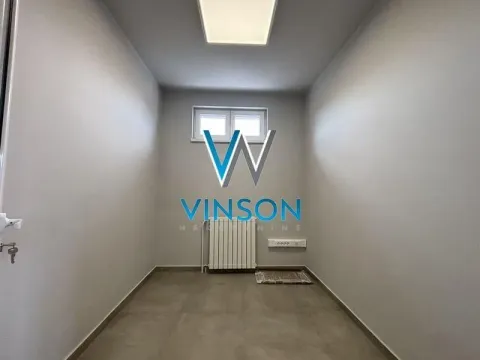 Rent, office space, 104m², Salajka, Novi Sad Sve Podlokacije - image 18