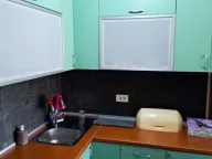 Izdavanje, jednosoban stan, 50m², Blok 5, Podgorica - image 3