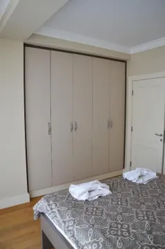 Rent, house, 176m², Marići, Tivat - image 15