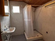 Sale, house, 194m², Šušanj, Bar - image 10