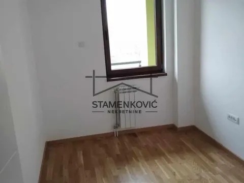 Prodaja, dvosoban stan, 54m², Veternik, Novi Sad Sve Podlokacije - image 10