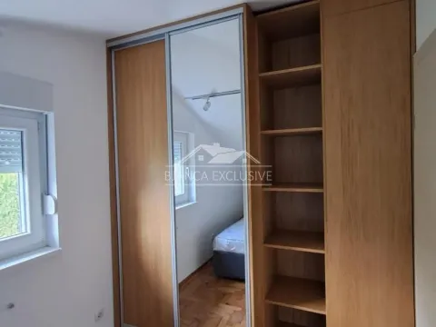 Prodaja, jednosoban stan, 33m², Čukarica, Beograd - image 6