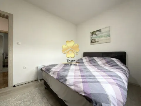 Izdavanje, kuća, 170m², Donji Kokoti, Podgorica - image 8